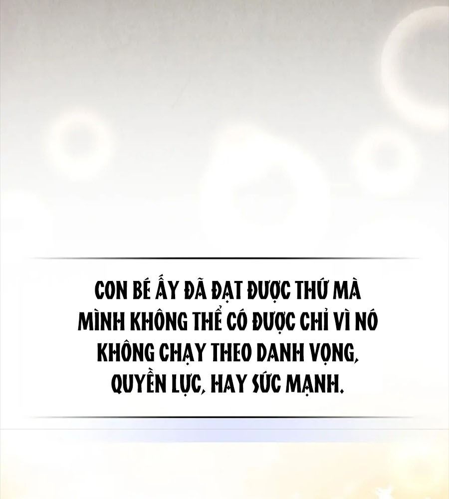 Sự Trở Lại Của Chiến Thần Chapter 43 - Trang 2