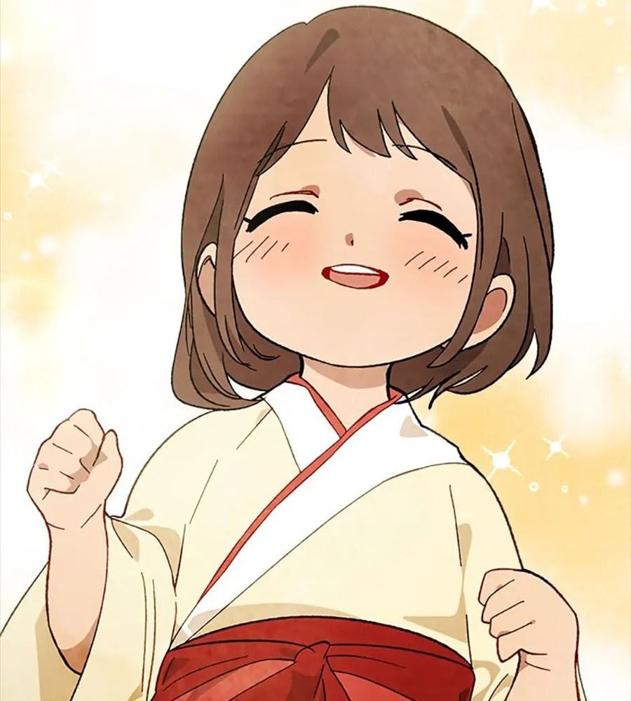 Sự Trở Lại Của Chiến Thần Chapter 43 - Trang 2