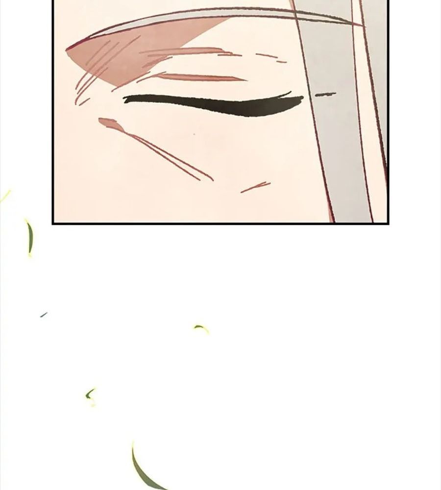 Sự Trở Lại Của Chiến Thần Chapter 43 - Trang 2