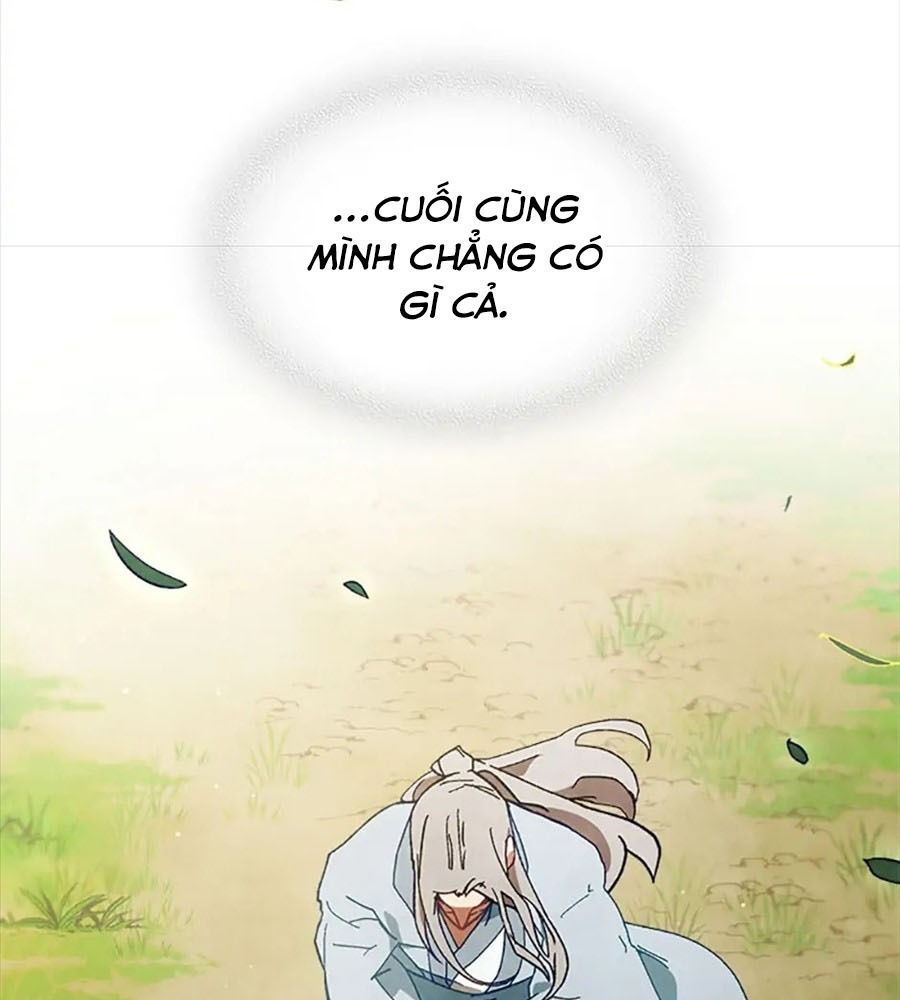 Sự Trở Lại Của Chiến Thần Chapter 43 - Trang 2