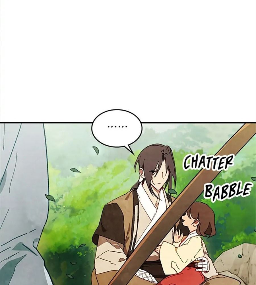 Sự Trở Lại Của Chiến Thần Chapter 43 - Trang 2