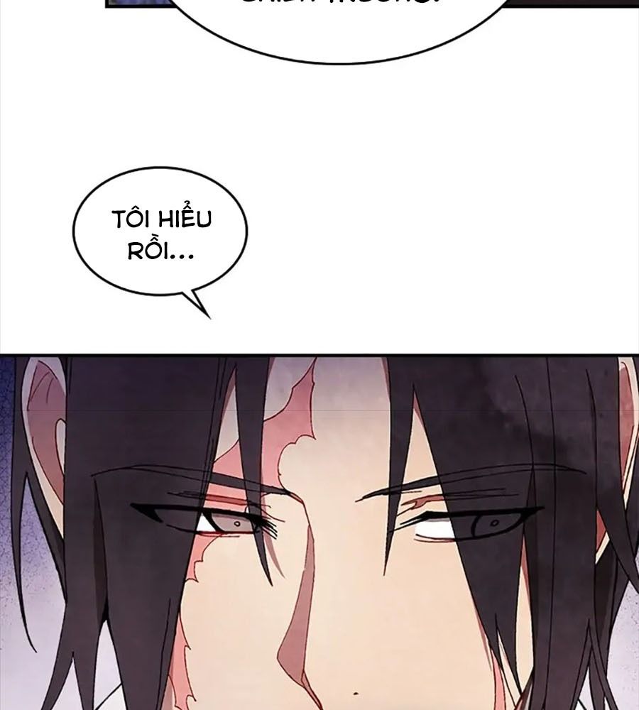 Sự Trở Lại Của Chiến Thần Chapter 43 - Trang 2