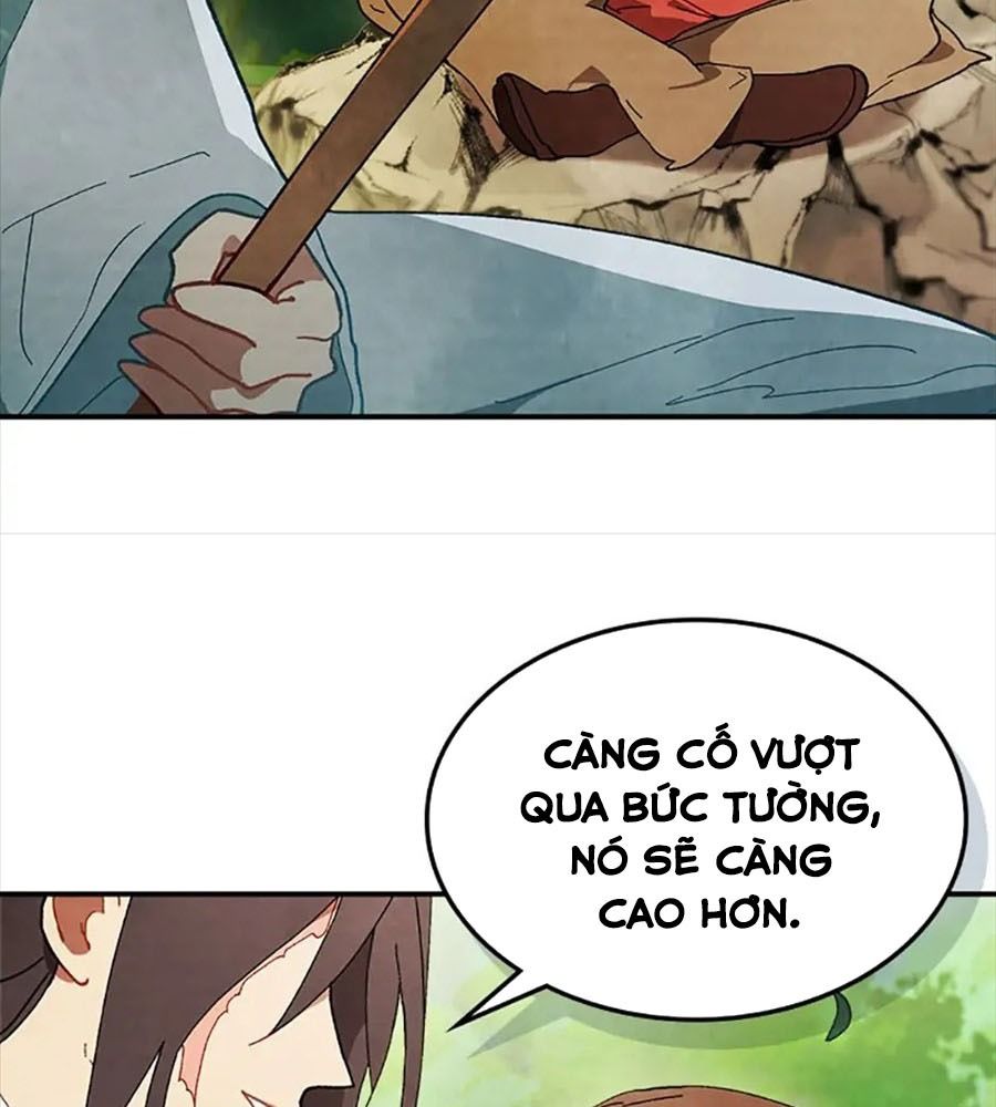 Sự Trở Lại Của Chiến Thần Chapter 43 - Trang 2