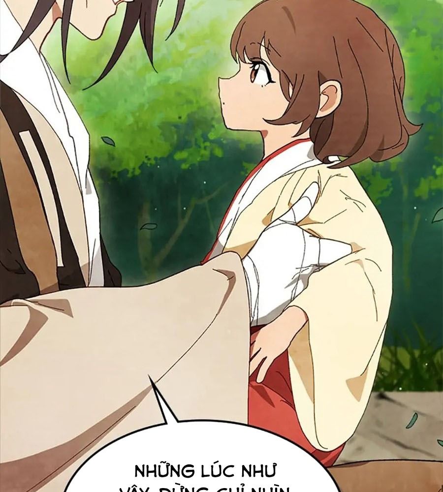 Sự Trở Lại Của Chiến Thần Chapter 43 - Trang 2