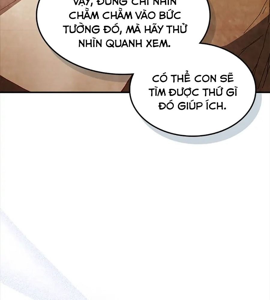 Sự Trở Lại Của Chiến Thần Chapter 43 - Trang 2