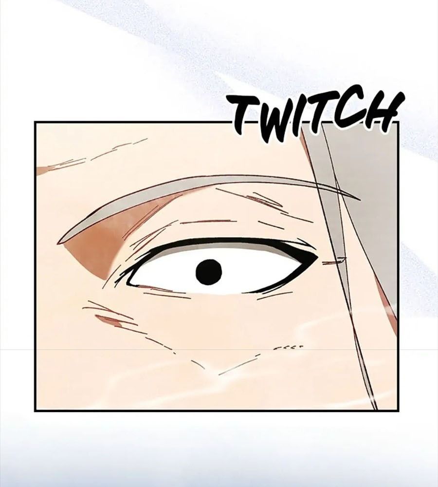 Sự Trở Lại Của Chiến Thần Chapter 43 - Trang 2