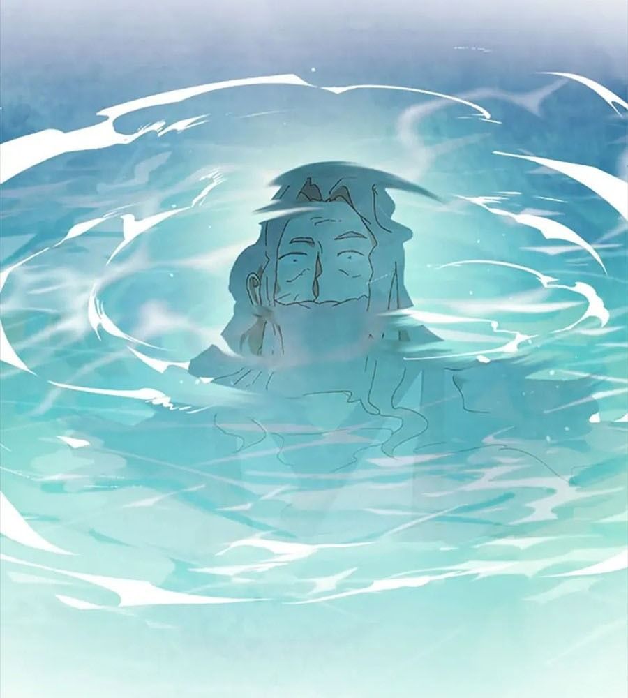 Sự Trở Lại Của Chiến Thần Chapter 43 - Trang 2