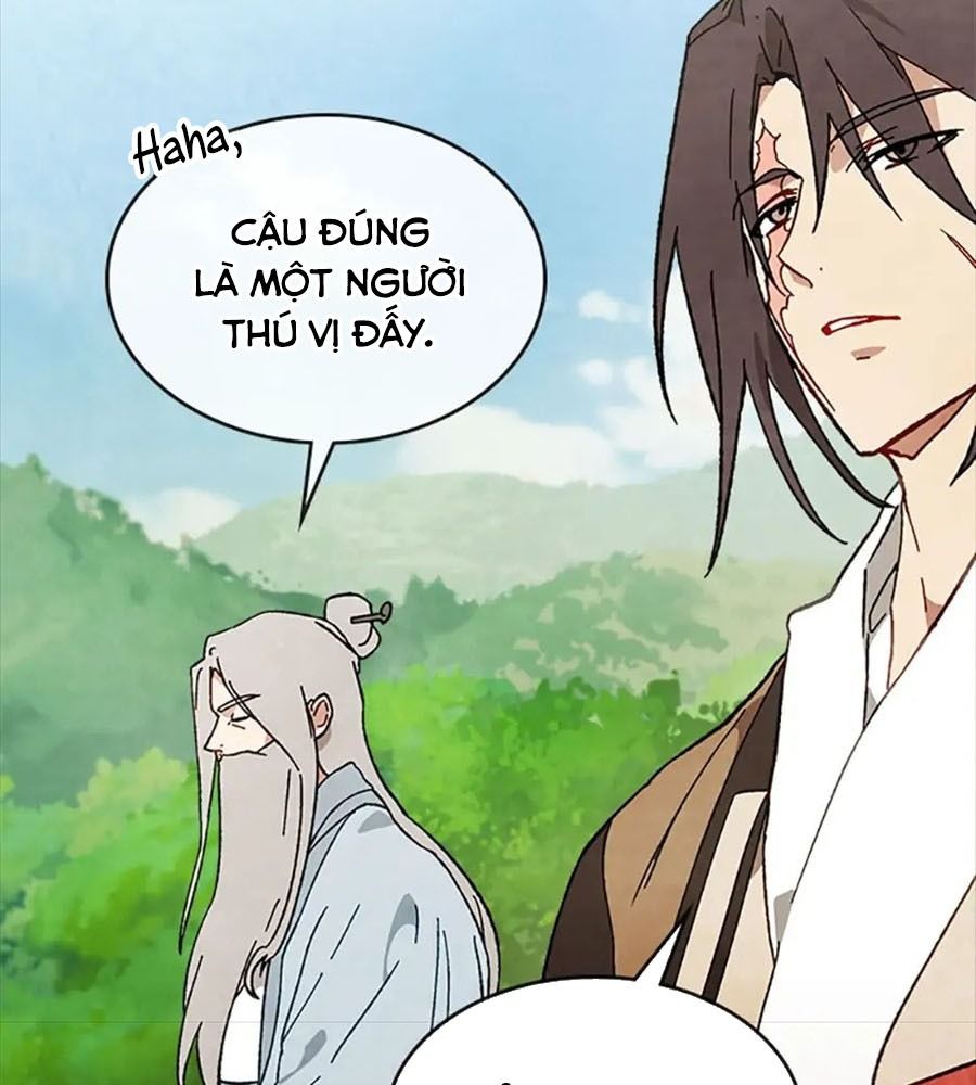 Sự Trở Lại Của Chiến Thần Chapter 43 - Trang 2
