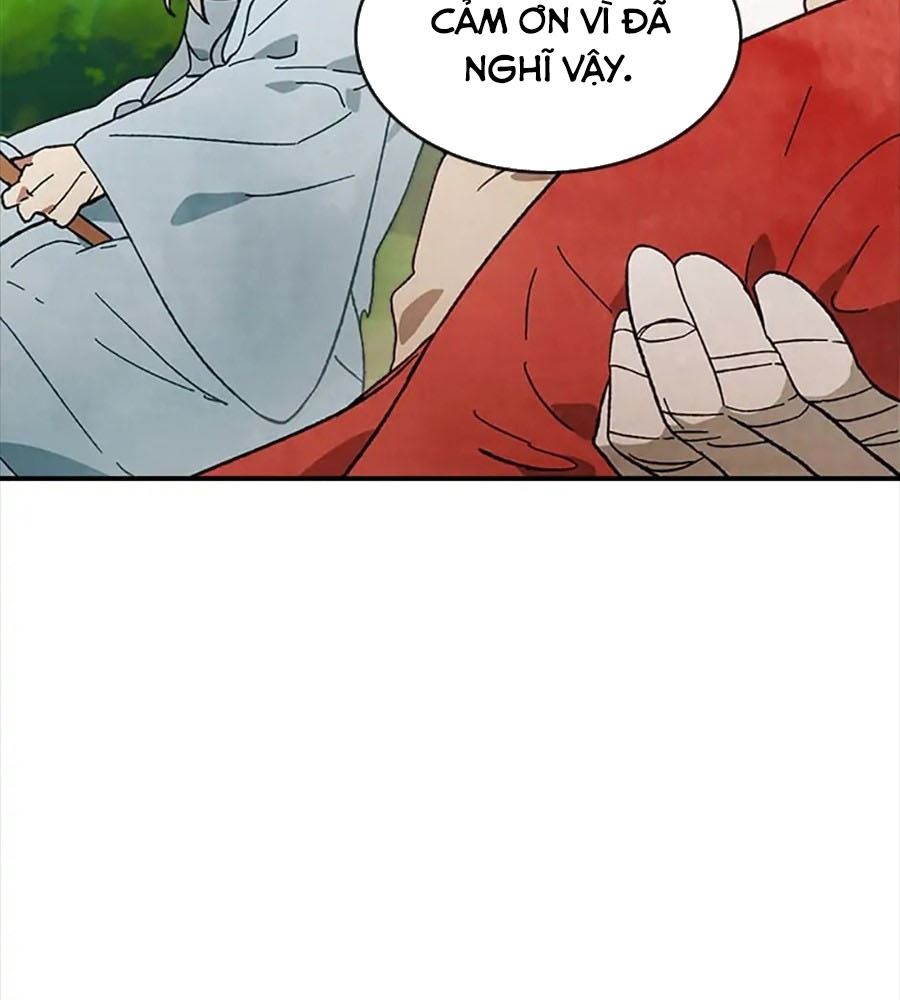 Sự Trở Lại Của Chiến Thần Chapter 43 - Trang 2