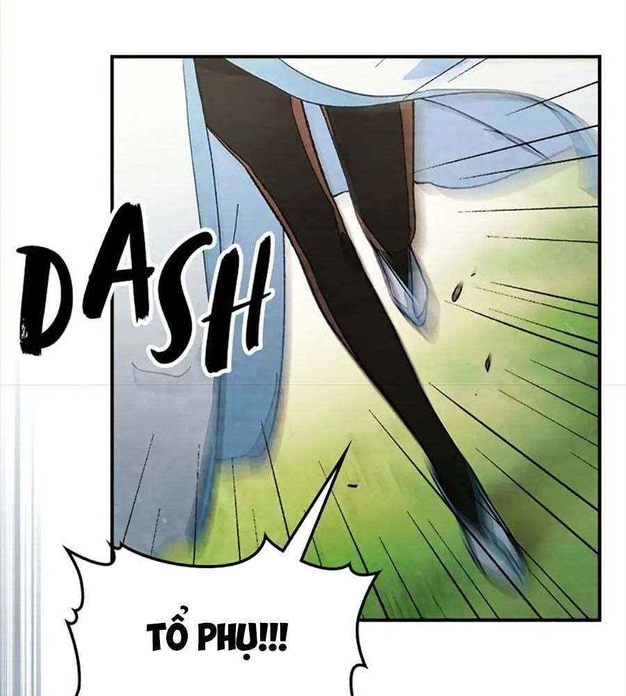 Sự Trở Lại Của Chiến Thần Chapter 43 - Trang 2
