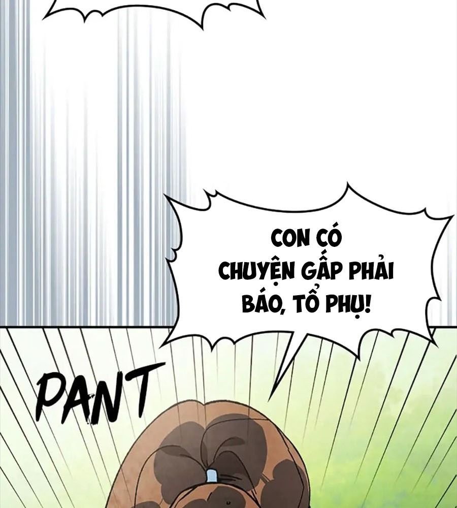 Sự Trở Lại Của Chiến Thần Chapter 43 - Trang 2
