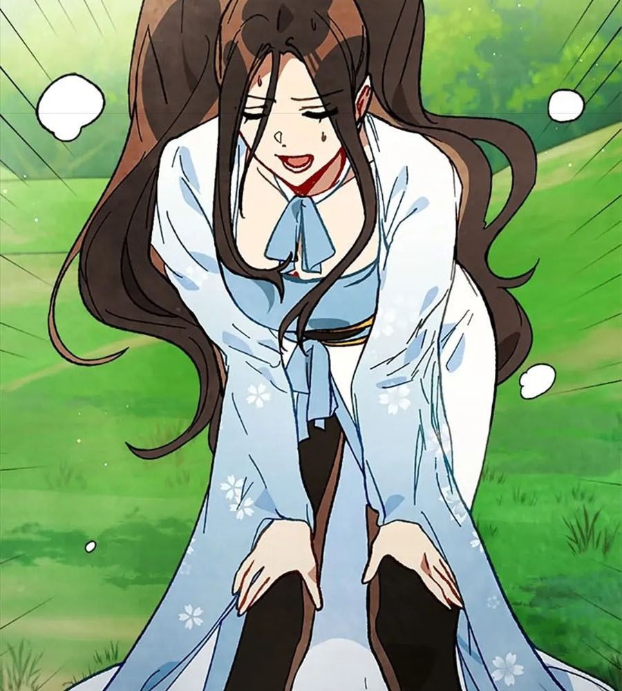 Sự Trở Lại Của Chiến Thần Chapter 43 - Trang 2