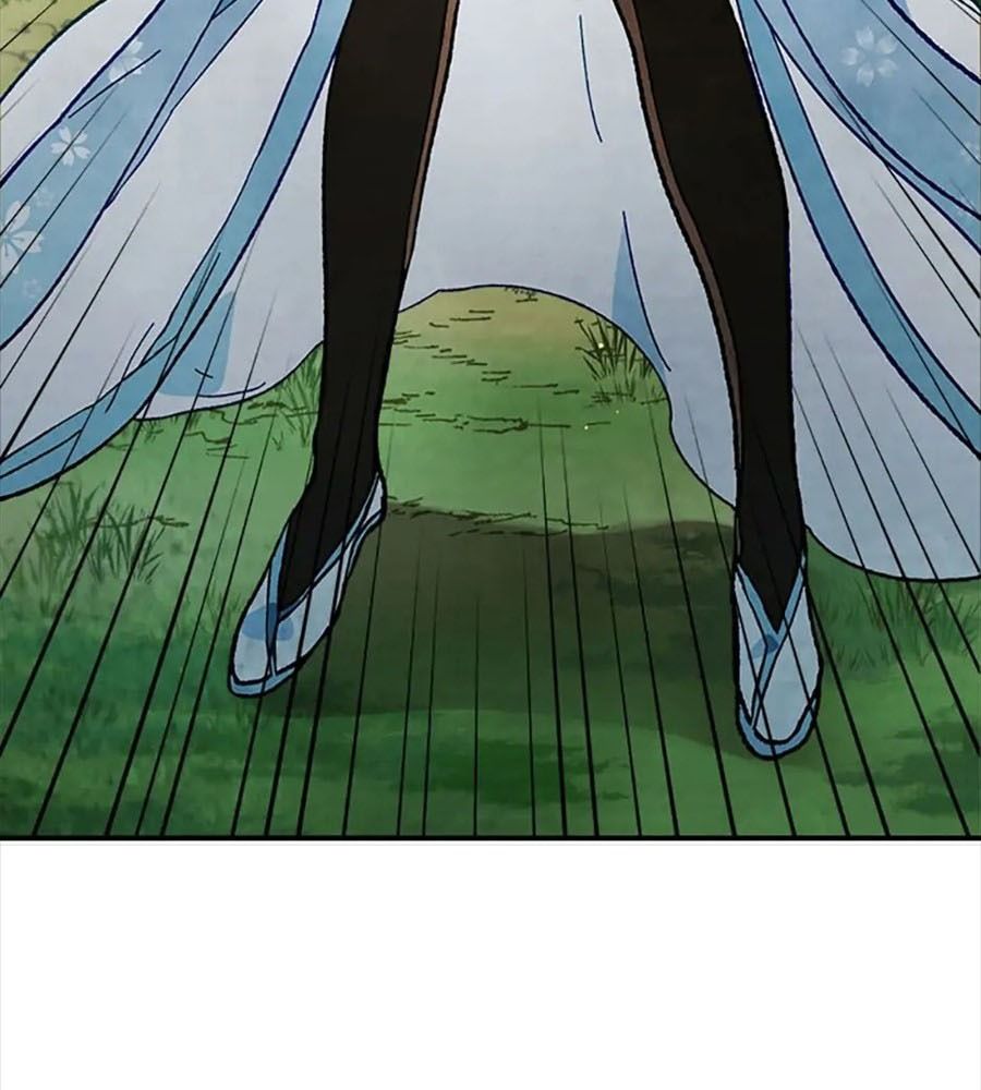 Sự Trở Lại Của Chiến Thần Chapter 43 - Trang 2