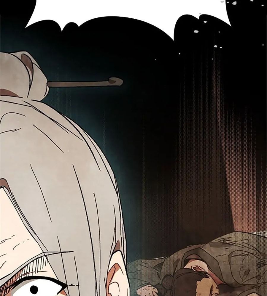 Sự Trở Lại Của Chiến Thần Chapter 43 - Trang 2