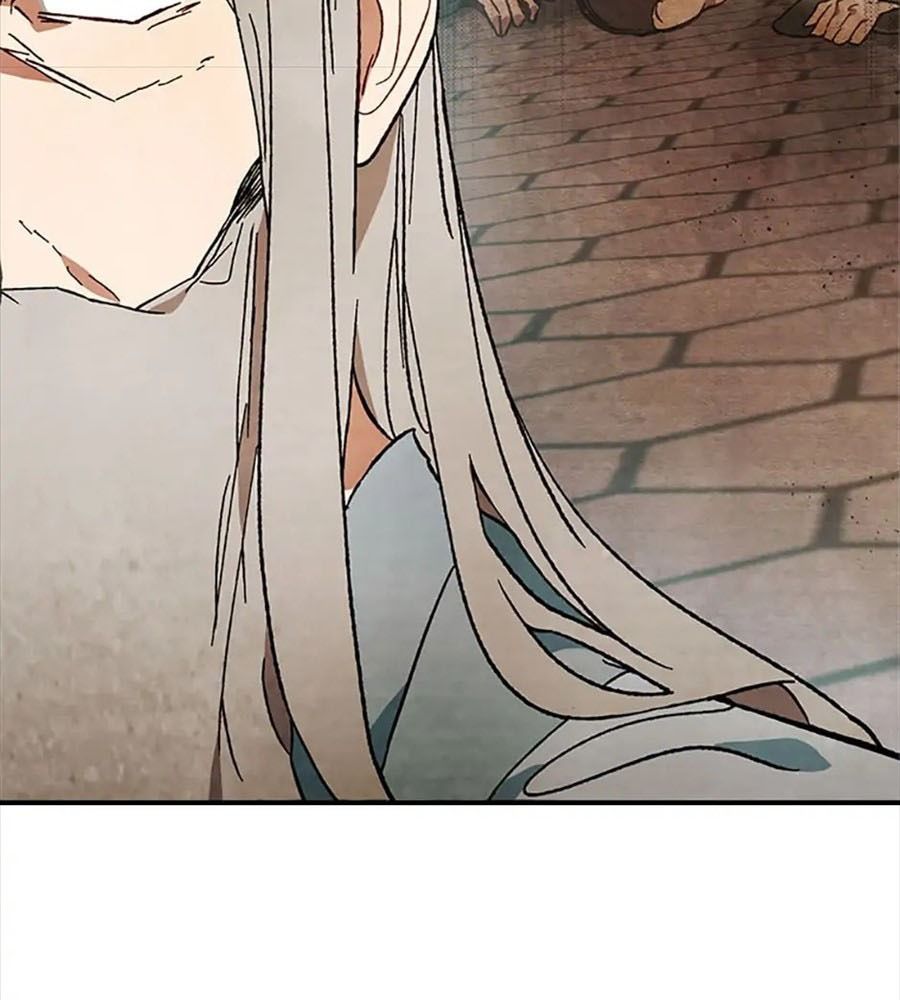 Sự Trở Lại Của Chiến Thần Chapter 43 - Trang 2