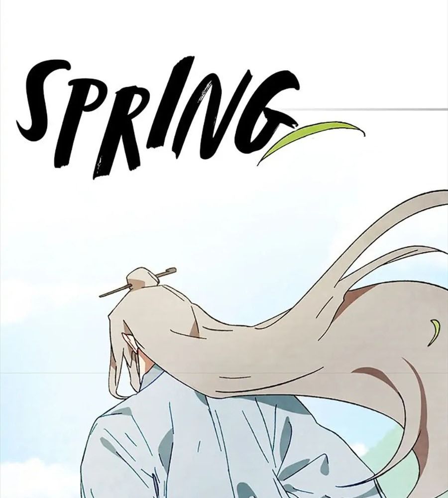 Sự Trở Lại Của Chiến Thần Chapter 43 - Trang 2
