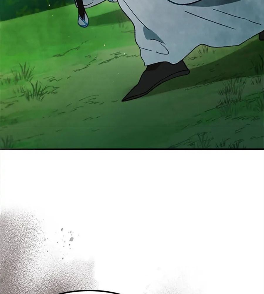 Sự Trở Lại Của Chiến Thần Chapter 43 - Trang 2