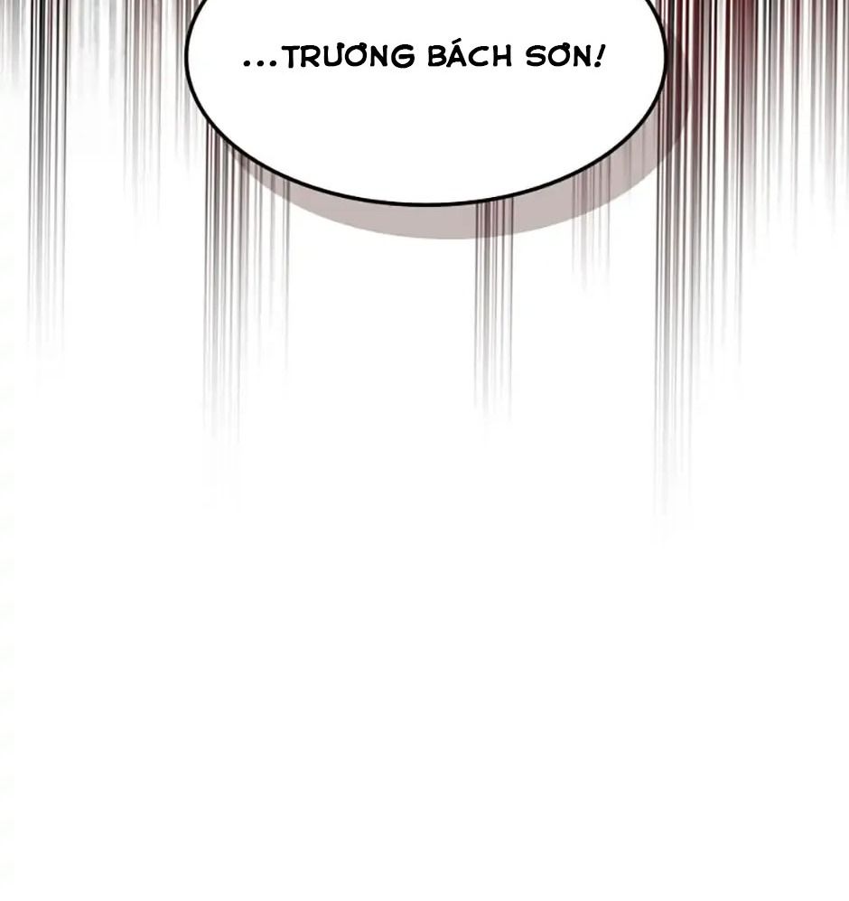 Sự Trở Lại Của Chiến Thần Chapter 5 - Trang 2