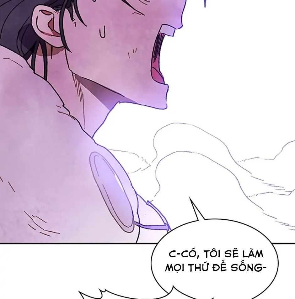 Sự Trở Lại Của Chiến Thần Chapter 5 - Trang 2