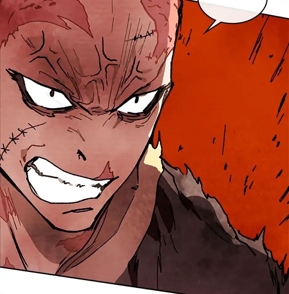 Sự Trở Lại Của Chiến Thần Chapter 5 - Trang 2
