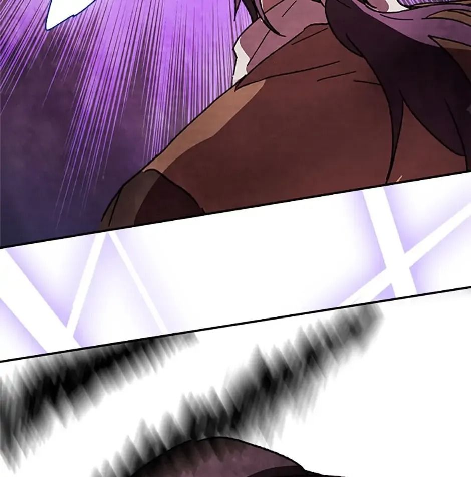 Sự Trở Lại Của Chiến Thần Chapter 5 - Trang 2