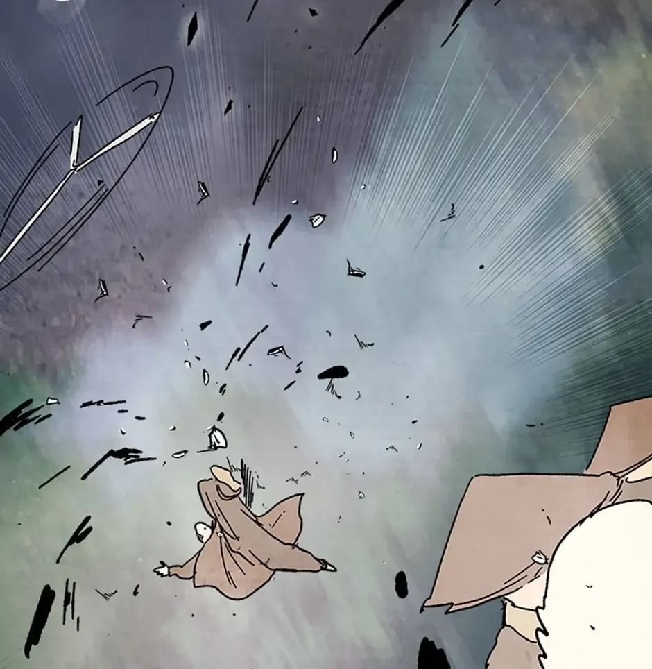 Sự Trở Lại Của Chiến Thần Chapter 5 - Trang 2