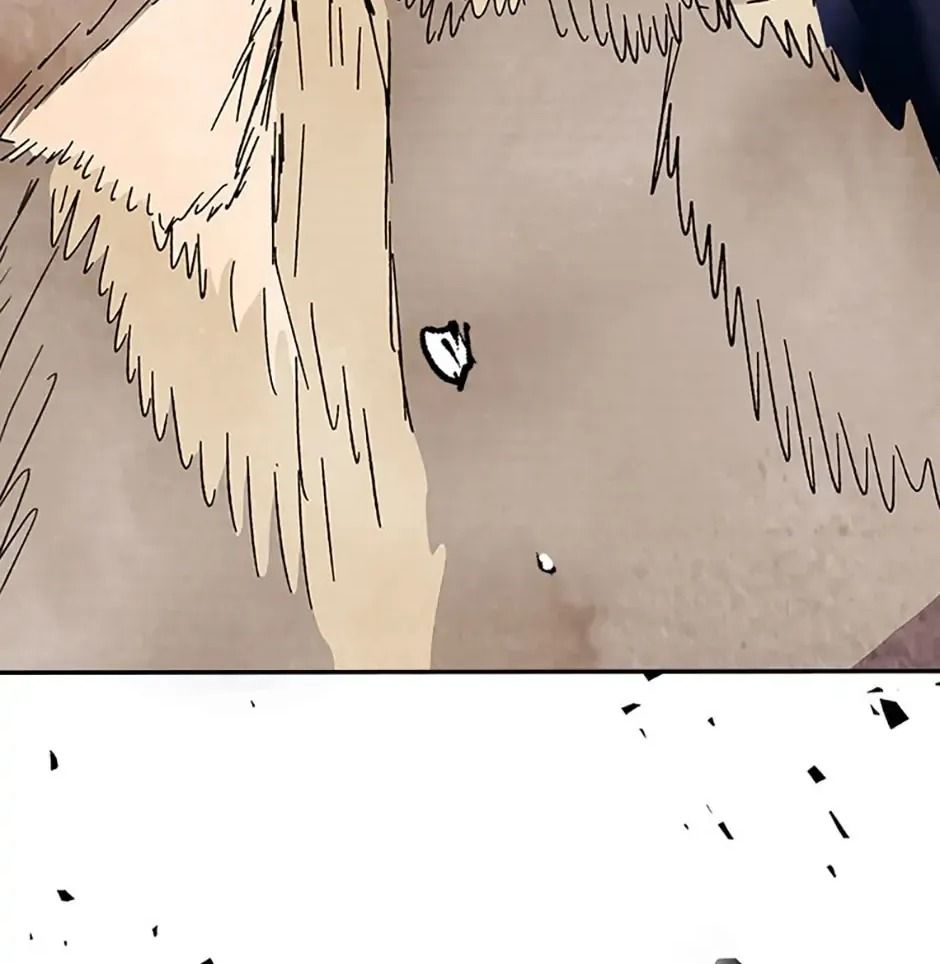 Sự Trở Lại Của Chiến Thần Chapter 5 - Trang 2
