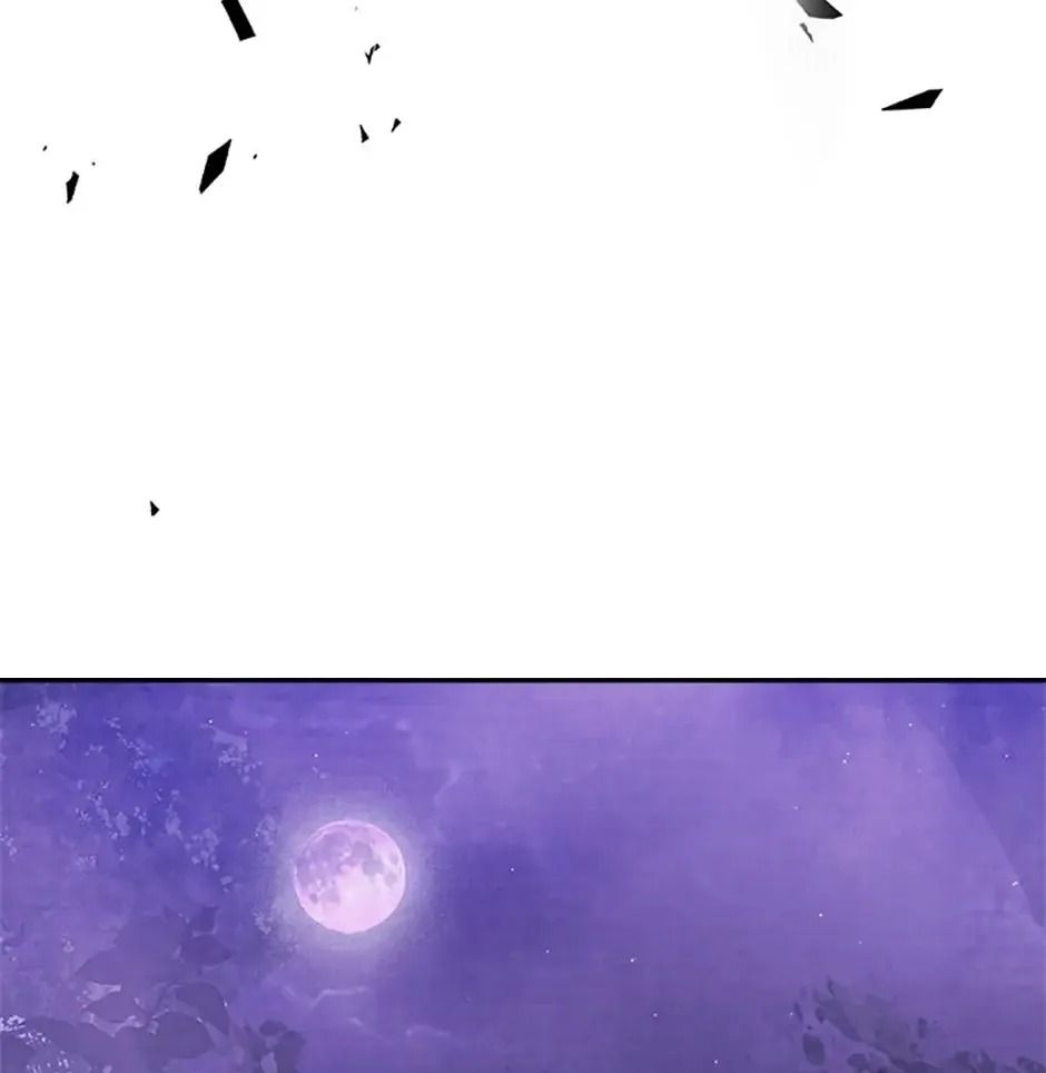 Sự Trở Lại Của Chiến Thần Chapter 5 - Trang 2