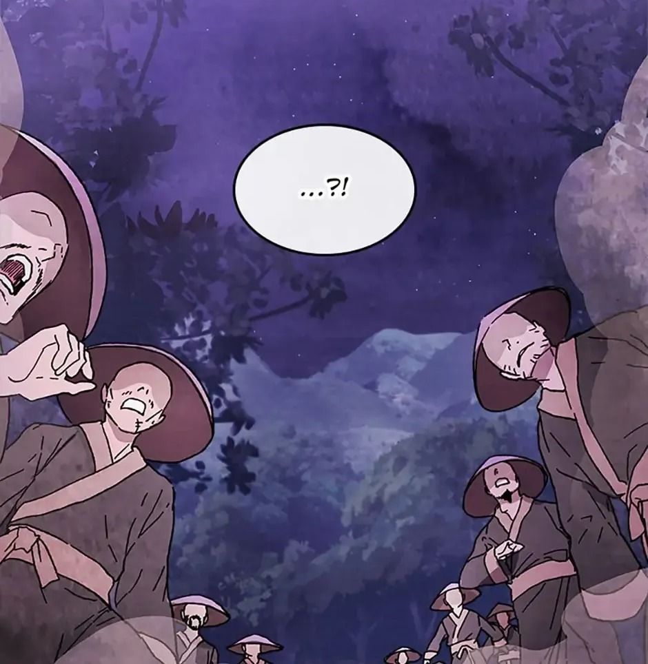 Sự Trở Lại Của Chiến Thần Chapter 5 - Trang 2