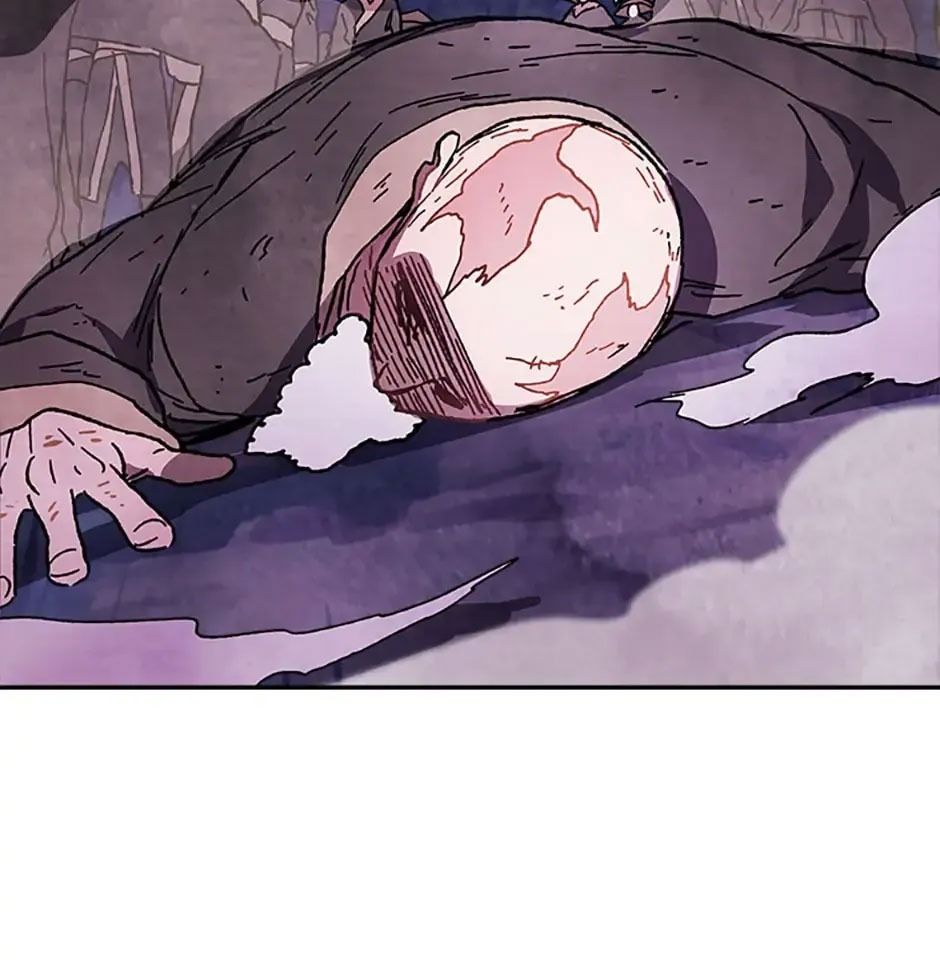 Sự Trở Lại Của Chiến Thần Chapter 5 - Trang 2