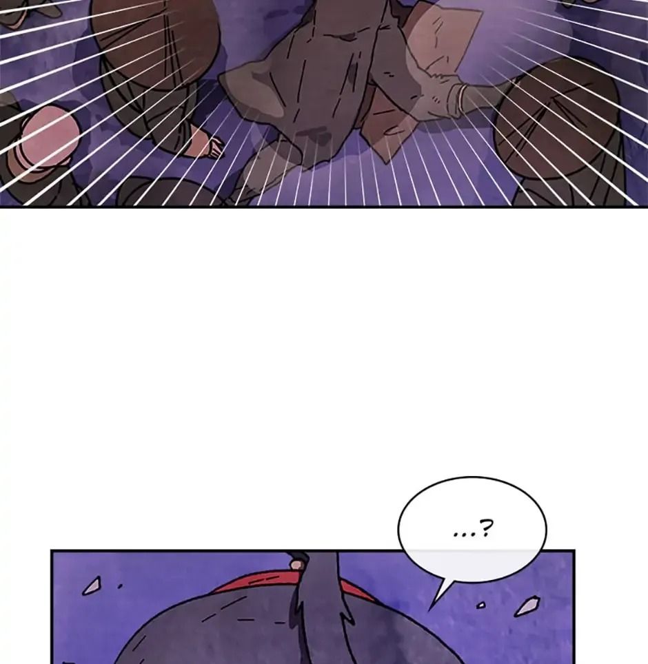 Sự Trở Lại Của Chiến Thần Chapter 5 - Trang 2