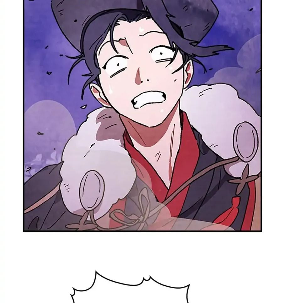 Sự Trở Lại Của Chiến Thần Chapter 5 - Trang 2