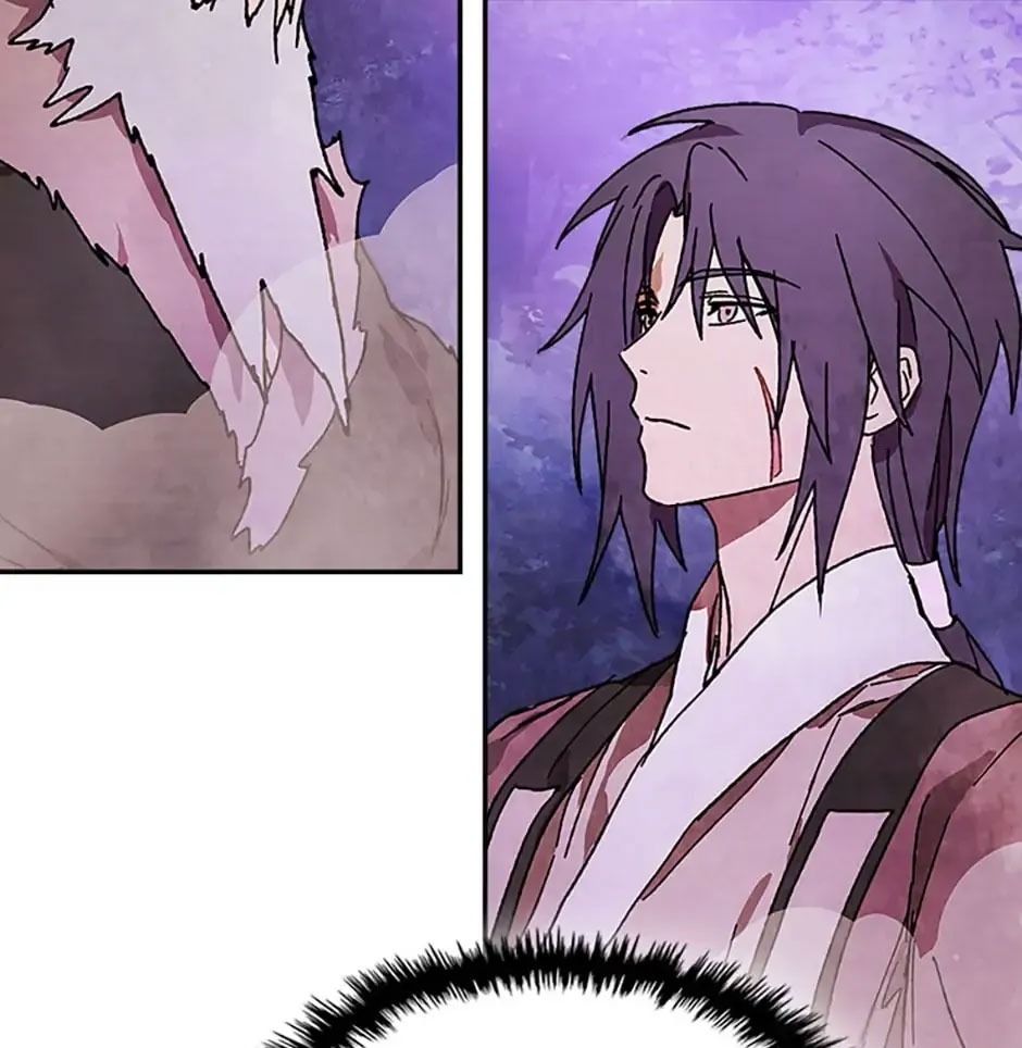 Sự Trở Lại Của Chiến Thần Chapter 5 - Trang 2