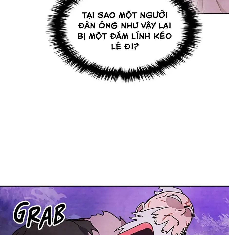 Sự Trở Lại Của Chiến Thần Chapter 5 - Trang 2