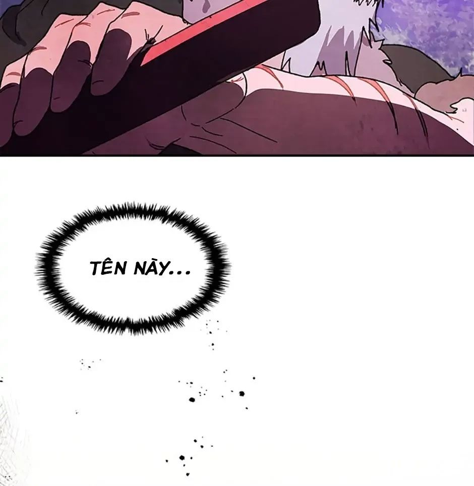 Sự Trở Lại Của Chiến Thần Chapter 5 - Trang 2