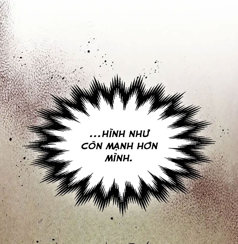 Sự Trở Lại Của Chiến Thần Chapter 5 - Trang 2