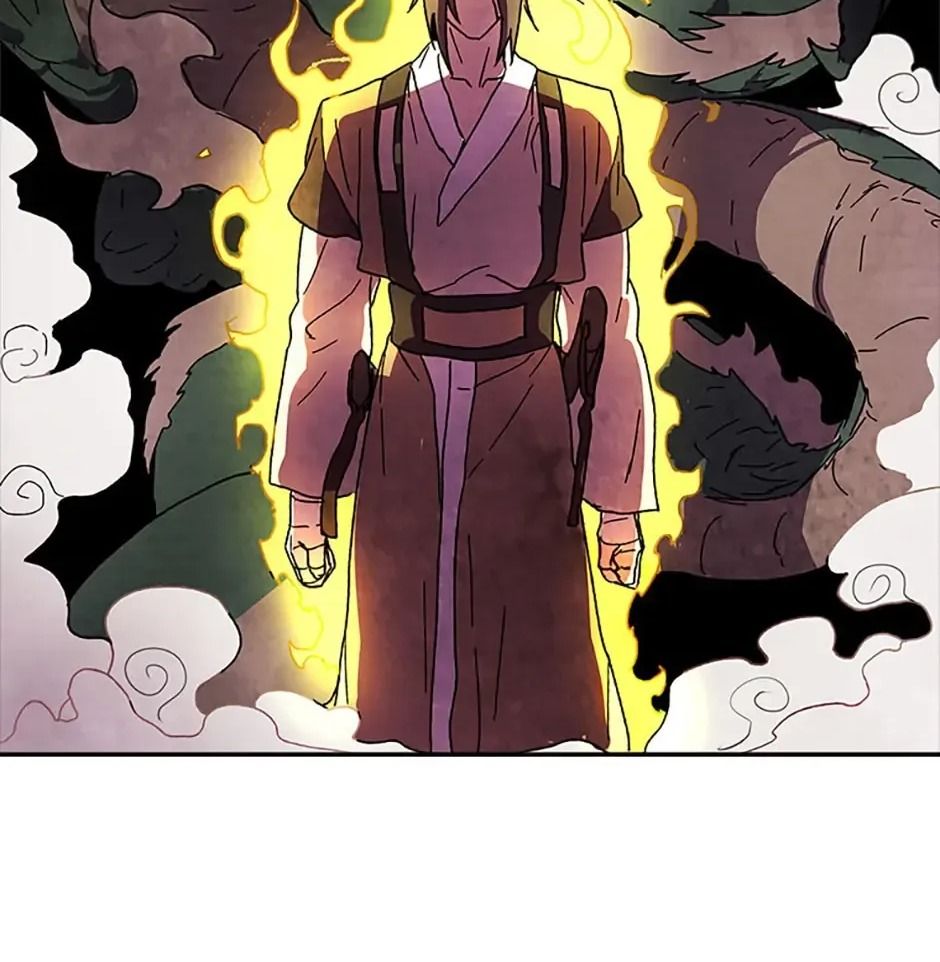 Sự Trở Lại Của Chiến Thần Chapter 5 - Trang 2