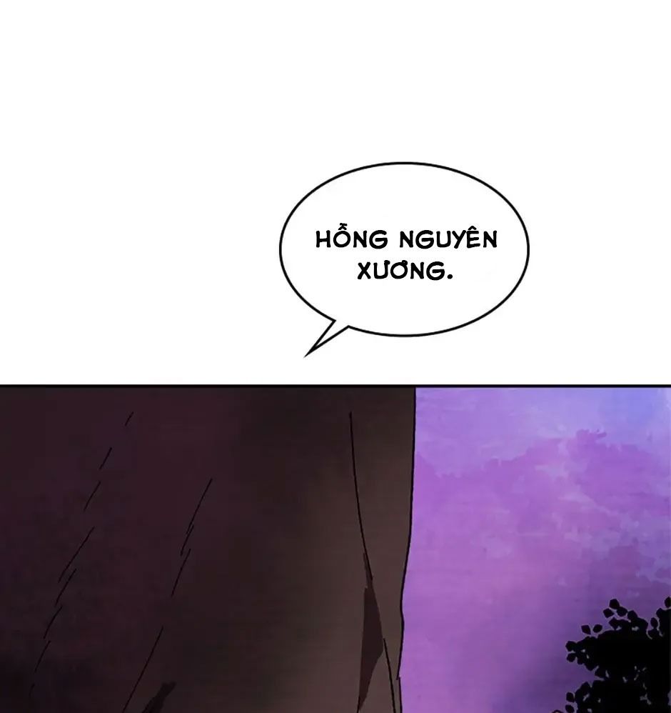 Sự Trở Lại Của Chiến Thần Chapter 5 - Trang 2
