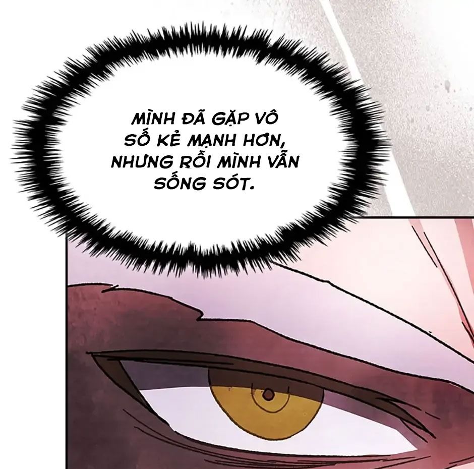 Sự Trở Lại Của Chiến Thần Chapter 5 - Trang 2