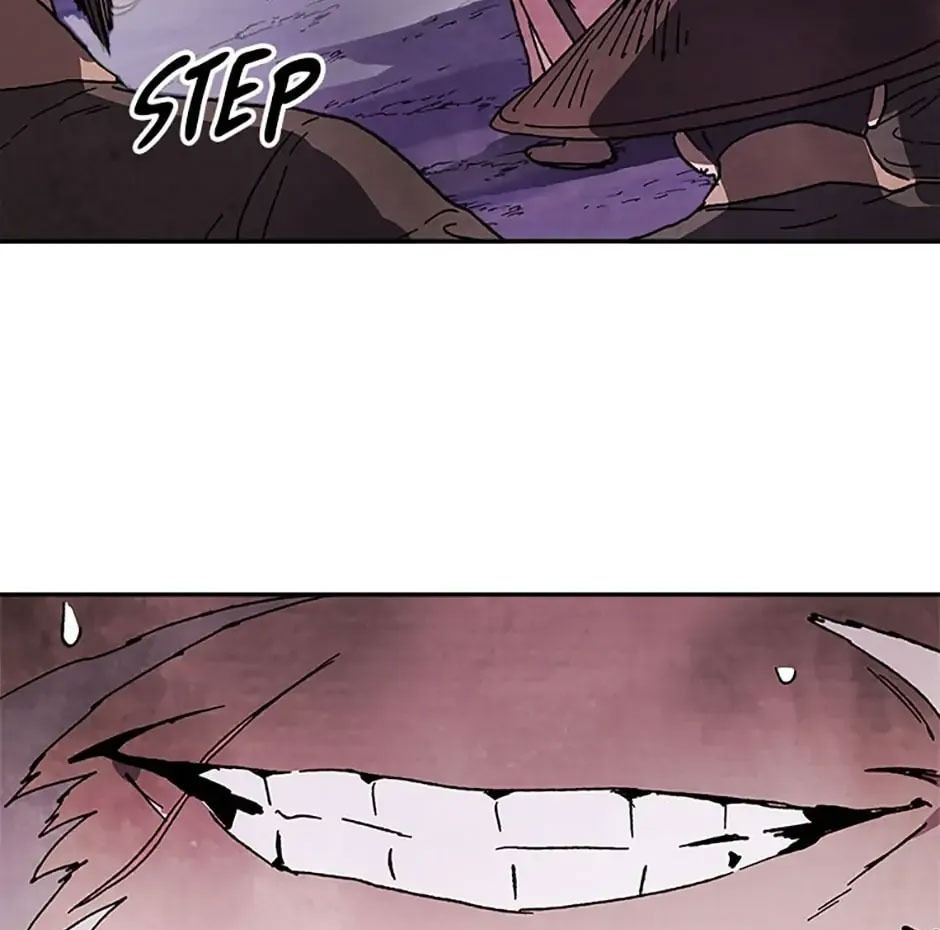 Sự Trở Lại Của Chiến Thần Chapter 5 - Trang 2