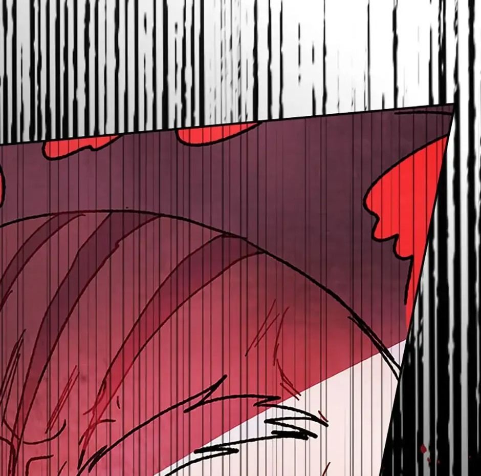 Sự Trở Lại Của Chiến Thần Chapter 5 - Trang 2