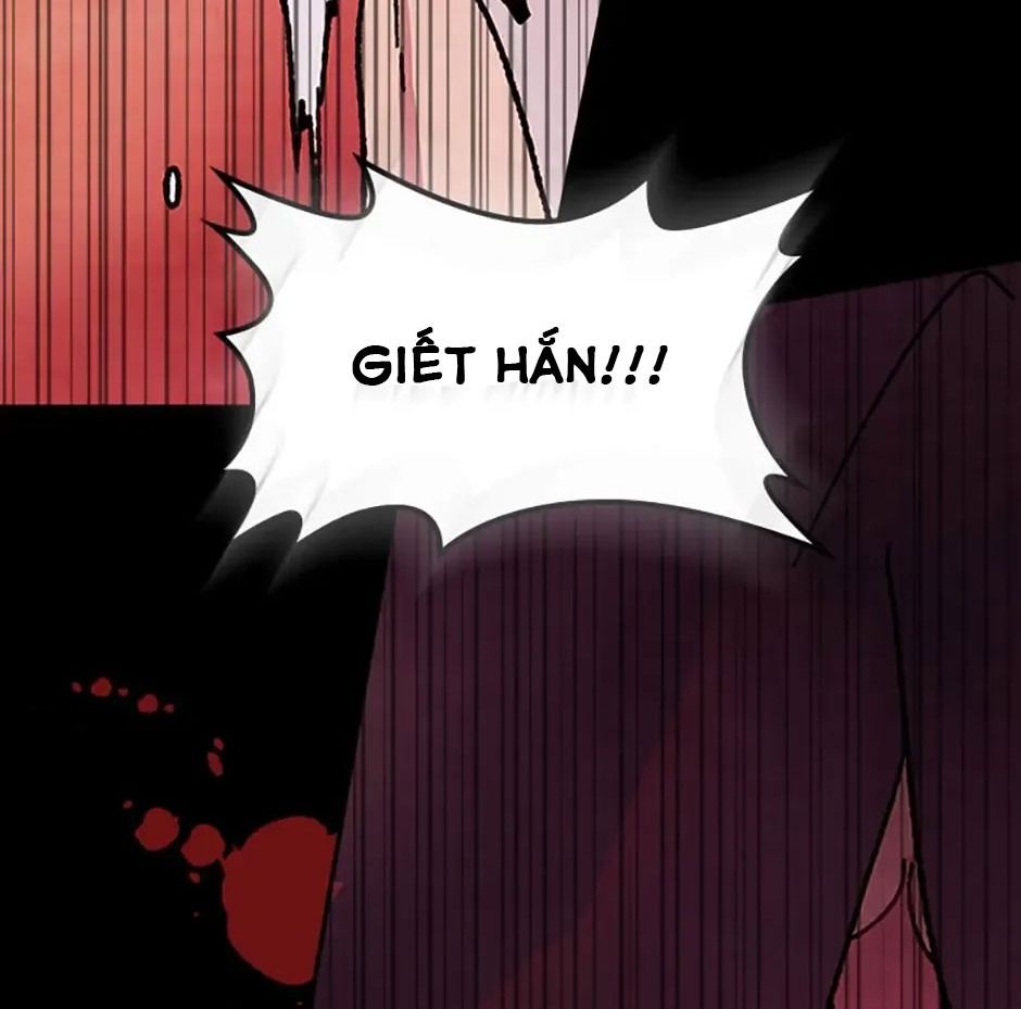 Sự Trở Lại Của Chiến Thần Chapter 5 - Trang 2