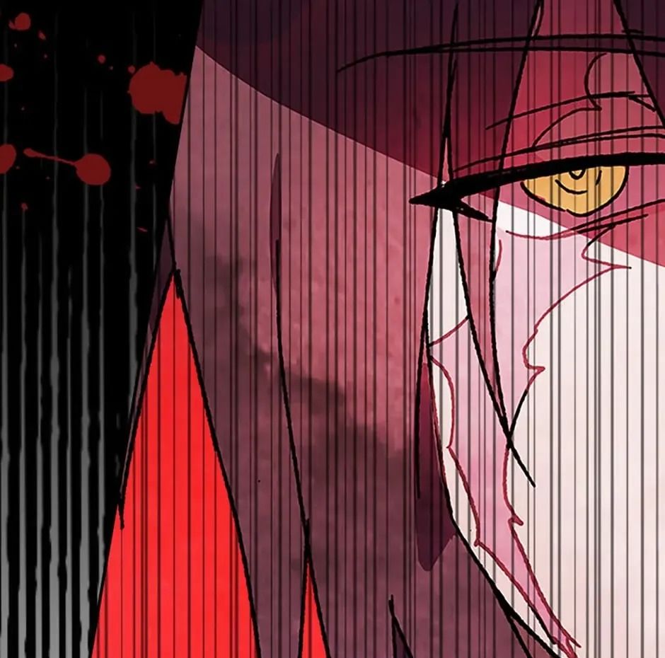 Sự Trở Lại Của Chiến Thần Chapter 5 - Trang 2