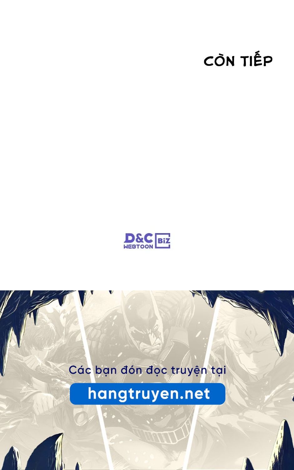 Sự Trở Lại Của Chiến Thần Chapter 5 - Trang 2