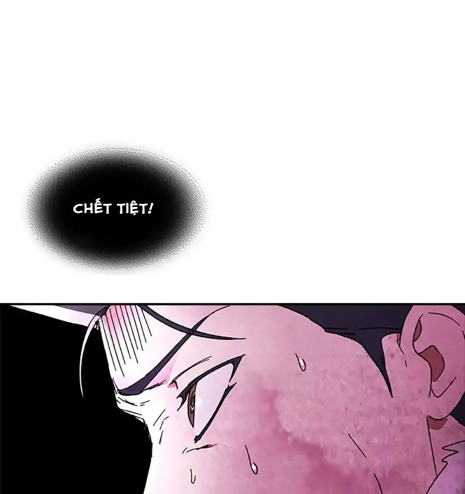 Sự Trở Lại Của Chiến Thần Chapter 5 - Trang 2