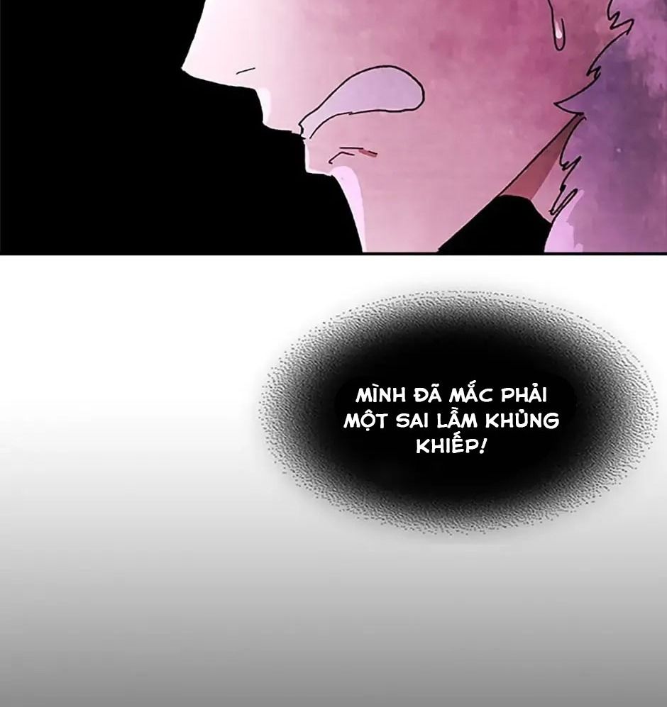 Sự Trở Lại Của Chiến Thần Chapter 5 - Trang 2