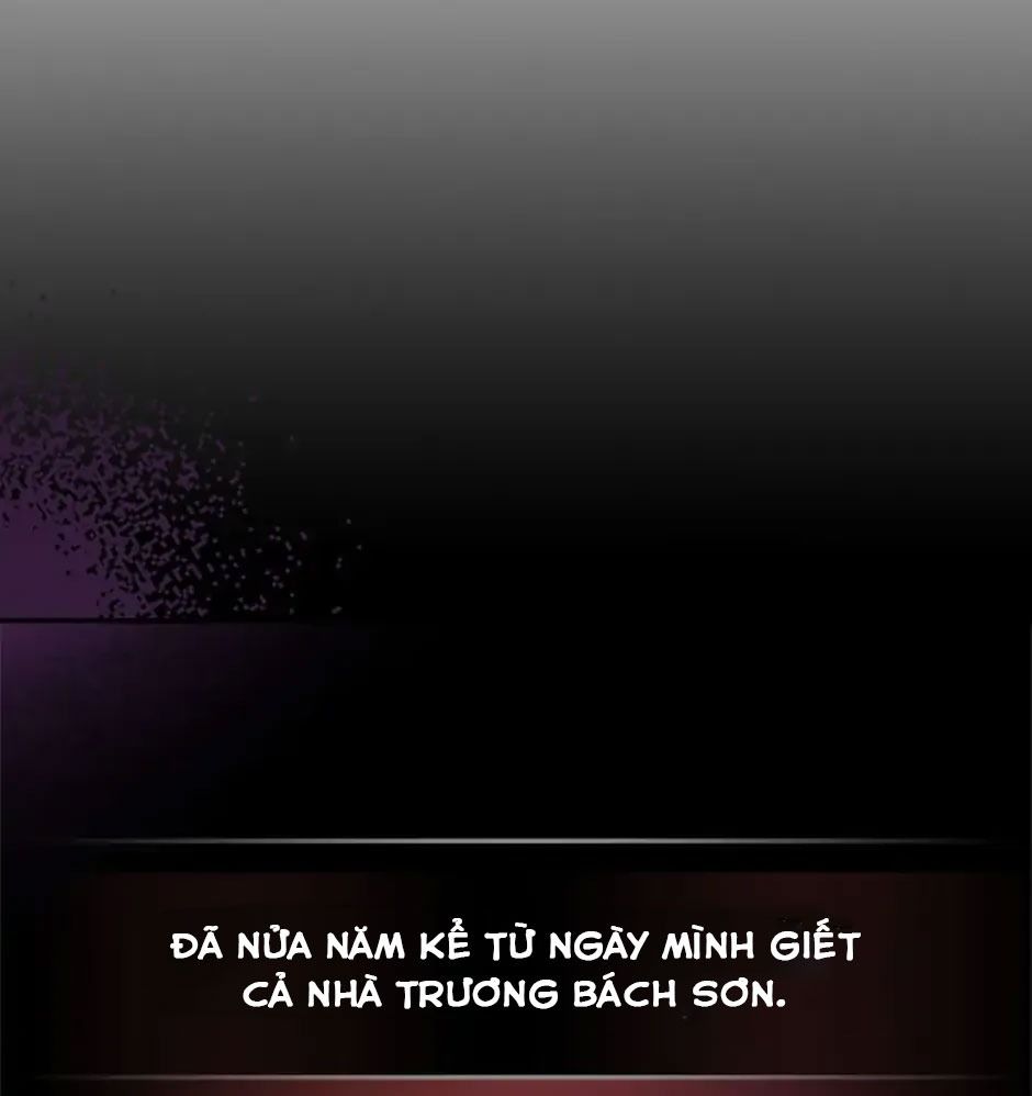 Sự Trở Lại Của Chiến Thần Chapter 5 - Trang 2
