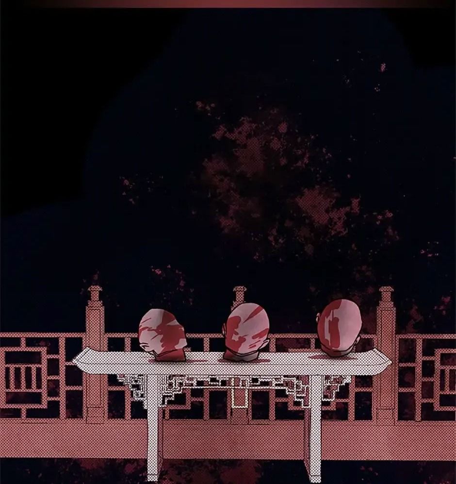 Sự Trở Lại Của Chiến Thần Chapter 5 - Trang 2
