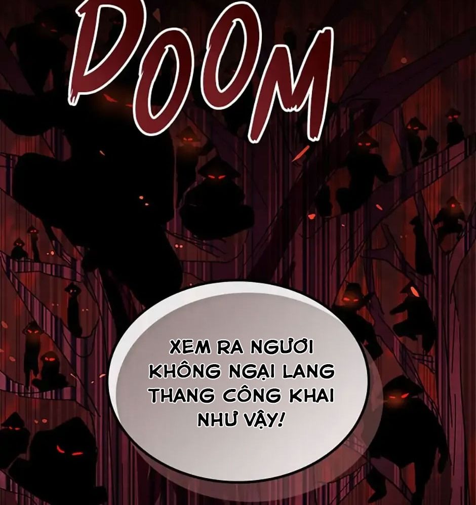 Sự Trở Lại Của Chiến Thần Chapter 5 - Trang 2
