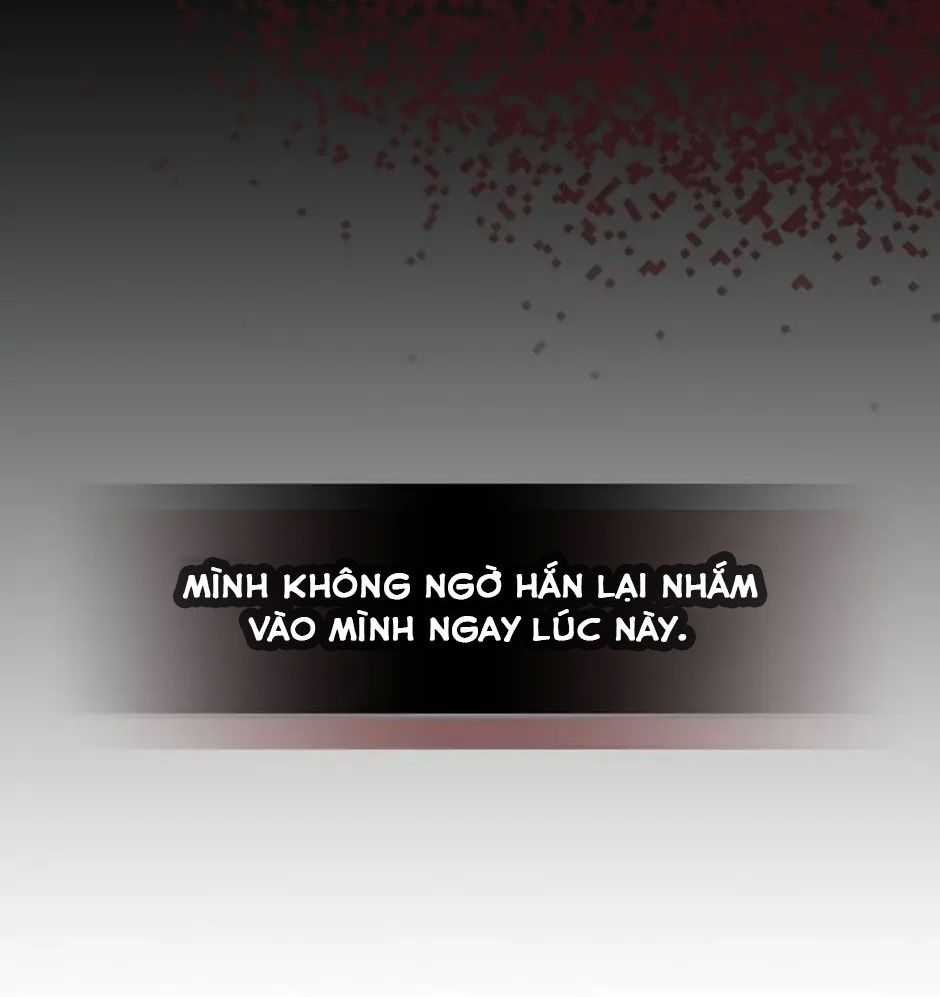 Sự Trở Lại Của Chiến Thần Chapter 5 - Trang 2